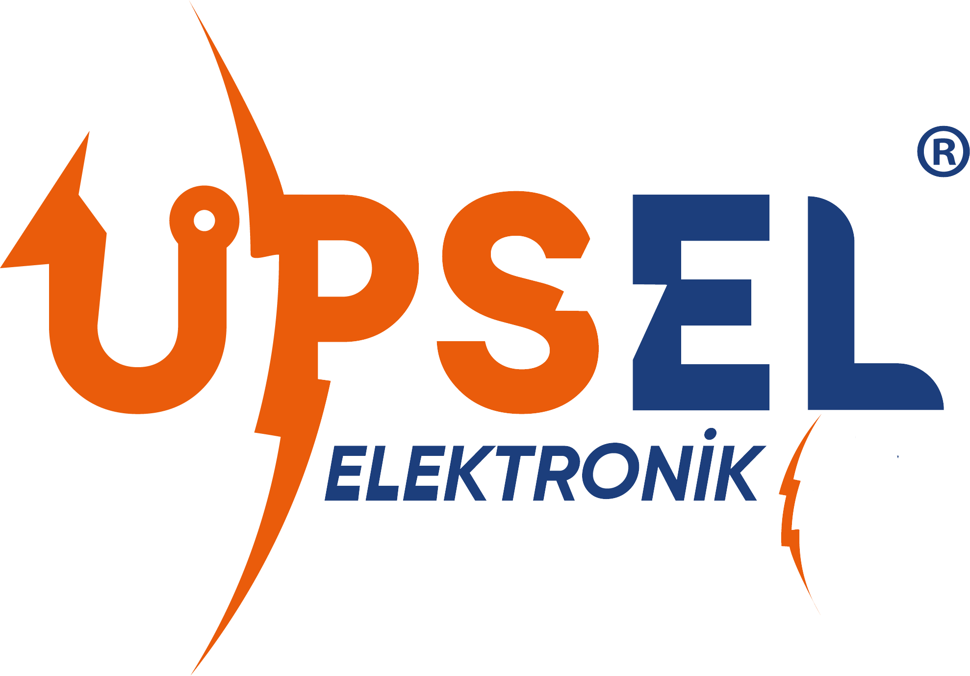 UPSEL Elektronik